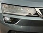 Skoda Karoq 1.0 TSI DSG Automaat LED Keyless Carplay