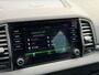 Skoda Karoq 1.0 TSI DSG Automaat LED Keyless Carplay