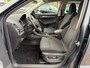Skoda Karoq 1.0 TSI DSG Automaat LED Keyless Carplay
