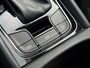 Skoda Karoq 1.0 TSI DSG Automaat LED Keyless Carplay