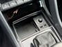 Skoda Karoq 1.0 TSI DSG Automaat LED Keyless Carplay