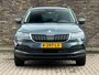 Skoda Karoq 1.0 TSI DSG Automaat LED Keyless Carplay