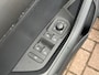 Skoda Karoq 1.0 TSI DSG Automaat LED Keyless Carplay