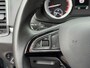 Skoda Karoq 1.0 TSI DSG Automaat LED Keyless Carplay