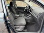 Skoda Karoq 1.0 TSI DSG Automaat LED Keyless Carplay