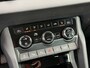 Skoda Karoq 1.0 TSI DSG Automaat LED Keyless Carplay