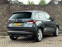 Skoda Karoq 1.0 TSI DSG Automaat LED Keyless Carplay