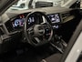 Audi A1 citycarver 30 TFSI Edition BTW|Led|Matrix|Acc|