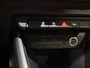 Audi A1 citycarver 30 TFSI Edition BTW|Led|Matrix|Acc|