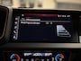 Audi A1 citycarver 30 TFSI Edition BTW|Led|Matrix|Acc|