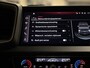 Audi A1 citycarver 30 TFSI Edition BTW|Led|Matrix|Acc|