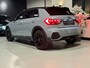 Audi A1 citycarver 30 TFSI Edition BTW|Led|Matrix|Acc|