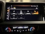 Audi A1 citycarver 30 TFSI Edition BTW|Led|Matrix|Acc|