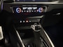 Audi A1 citycarver 30 TFSI Edition BTW|Led|Matrix|Acc|