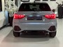 Audi A1 citycarver 30 TFSI Edition BTW|Led|Matrix|Acc|