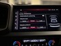 Audi A1 citycarver 30 TFSI Edition BTW|Led|Matrix|Acc|