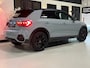 Audi A1 citycarver 30 TFSI Edition BTW|Led|Matrix|Acc|