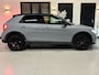Audi A1 citycarver 30 TFSI Edition BTW|Led|Matrix|Acc|