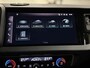 Audi A1 citycarver 30 TFSI Edition BTW|Led|Matrix|Acc|