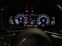 Audi A1 citycarver 30 TFSI Edition BTW|Led|Matrix|Acc|