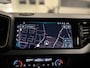 Audi A1 citycarver 30 TFSI Edition BTW|Led|Matrix|Acc|