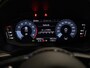 Audi A1 citycarver 30 TFSI Edition BTW|Led|Matrix|Acc|