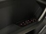 Audi A1 citycarver 30 TFSI Edition BTW|Led|Matrix|Acc|