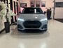 Audi A1 citycarver 30 TFSI Edition BTW|Led|Matrix|Acc|