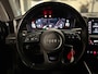 Audi A1 citycarver 30 TFSI Edition BTW|Led|Matrix|Acc|