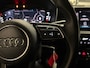 Audi A1 citycarver 30 TFSI Edition BTW|Led|Matrix|Acc|