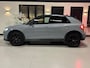 Audi A1 citycarver 30 TFSI Edition BTW|Led|Matrix|Acc|
