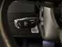 Audi A1 citycarver 30 TFSI Edition BTW|Led|Matrix|Acc|
