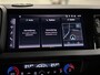 Audi A1 citycarver 30 TFSI Edition BTW|Led|Matrix|Acc|