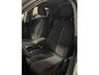 Audi A1 citycarver 30 TFSI Edition BTW|Led|Matrix|Acc|