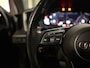 Audi A1 citycarver 30 TFSI Edition BTW|Led|Matrix|Acc|