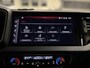 Audi A1 citycarver 30 TFSI Edition BTW|Led|Matrix|Acc|