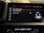 Audi A1 citycarver 30 TFSI Edition BTW|Led|Matrix|Acc|
