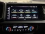 Audi A1 citycarver 30 TFSI Edition BTW|Led|Matrix|Acc|