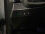Audi A1 citycarver 30 TFSI Edition BTW|Led|Matrix|Acc|