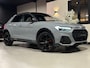 Audi A1 citycarver 30 TFSI Edition BTW|Led|Matrix|Acc|