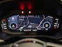 Audi A1 citycarver 30 TFSI Edition BTW|Led|Matrix|Acc|