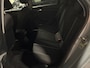 Audi A1 citycarver 30 TFSI Edition BTW|Led|Matrix|Acc|