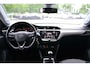Opel Corsa 1.2 Edition 100PK | Airco | Cruise Control | Carplay