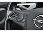 Opel Corsa 1.2 Edition 100PK | Airco | Cruise Control | Carplay