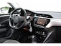 Opel Corsa 1.2 Edition 100PK | Airco | Cruise Control | Carplay