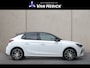 Opel Corsa 1.2 Edition 100PK | Airco | Cruise Control | Carplay