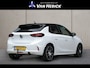 Opel Corsa 1.2 Edition 100PK | Airco | Cruise Control | Carplay