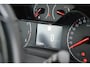 Opel Corsa 1.2 Edition 100PK | Airco | Cruise Control | Carplay