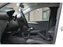 Opel Corsa 1.2 Edition 100PK | Airco | Cruise Control | Carplay