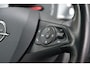 Opel Corsa 1.2 Edition 100PK | Airco | Cruise Control | Carplay